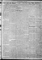 giornale/RAV0212404/1918/Maggio/7