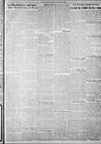 giornale/RAV0212404/1918/Maggio/70