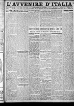 giornale/RAV0212404/1918/Maggio/72