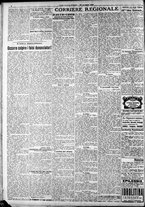 giornale/RAV0212404/1918/Maggio/73