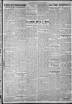 giornale/RAV0212404/1918/Maggio/74
