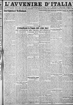 giornale/RAV0212404/1918/Maggio/76