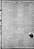 giornale/RAV0212404/1918/Maggio/78