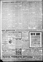 giornale/RAV0212404/1918/Maggio/79