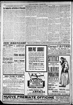 giornale/RAV0212404/1918/Maggio/8
