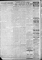 giornale/RAV0212404/1918/Maggio/81