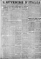 giornale/RAV0212404/1918/Maggio/82