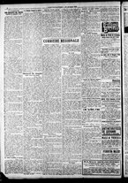 giornale/RAV0212404/1918/Maggio/83