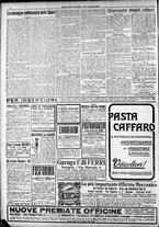 giornale/RAV0212404/1918/Maggio/85