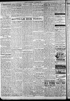 giornale/RAV0212404/1918/Maggio/87