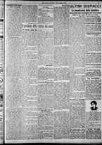 giornale/RAV0212404/1918/Maggio/88