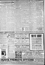 giornale/RAV0212404/1918/Maggio/89