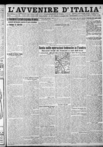 giornale/RAV0212404/1918/Maggio/9