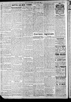 giornale/RAV0212404/1918/Maggio/91