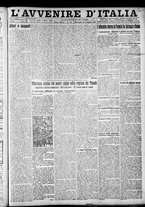 giornale/RAV0212404/1918/Maggio/92