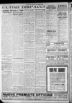 giornale/RAV0212404/1918/Maggio/95