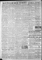 giornale/RAV0212404/1918/Maggio/97