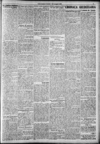 giornale/RAV0212404/1918/Maggio/98