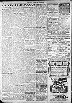 giornale/RAV0212404/1918/Maggio/99