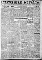 giornale/RAV0212404/1918/Marzo/1