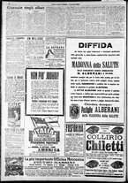giornale/RAV0212404/1918/Marzo/10