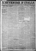 giornale/RAV0212404/1918/Marzo/11
