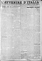 giornale/RAV0212404/1918/Marzo/13