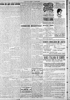 giornale/RAV0212404/1918/Marzo/14