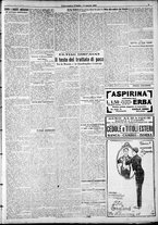 giornale/RAV0212404/1918/Marzo/15