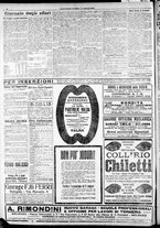 giornale/RAV0212404/1918/Marzo/16