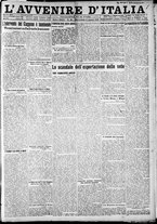 giornale/RAV0212404/1918/Marzo/17