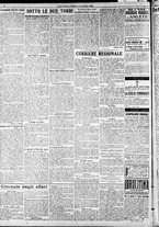 giornale/RAV0212404/1918/Marzo/18