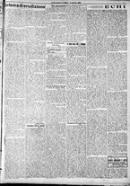 giornale/RAV0212404/1918/Marzo/19