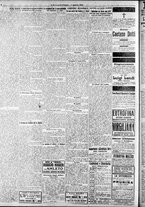 giornale/RAV0212404/1918/Marzo/2