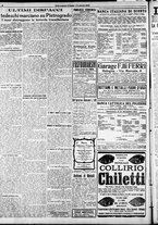 giornale/RAV0212404/1918/Marzo/20