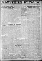giornale/RAV0212404/1918/Marzo/3