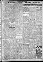 giornale/RAV0212404/1918/Marzo/5