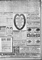 giornale/RAV0212404/1918/Marzo/6