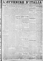 giornale/RAV0212404/1918/Marzo/7