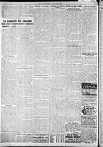 giornale/RAV0212404/1918/Marzo/8