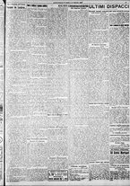 giornale/RAV0212404/1918/Marzo/9