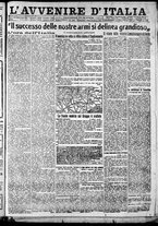 giornale/RAV0212404/1918/Novembre/1