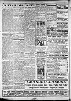 giornale/RAV0212404/1918/Novembre/10