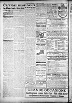 giornale/RAV0212404/1918/Novembre/102