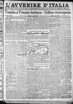 giornale/RAV0212404/1918/Novembre/11