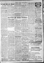 giornale/RAV0212404/1918/Novembre/12