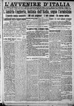 giornale/RAV0212404/1918/Novembre/13