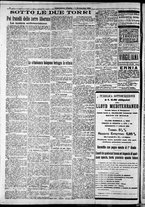 giornale/RAV0212404/1918/Novembre/14