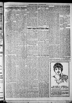 giornale/RAV0212404/1918/Novembre/15