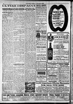 giornale/RAV0212404/1918/Novembre/16